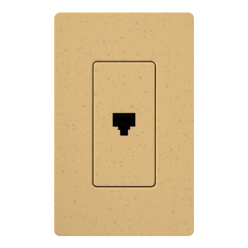 Product image for LUT SC-PJ-GS OBS MAR 22-SC PHONE JA