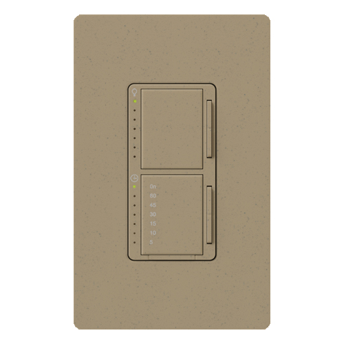 Product image for LUT MA-L3T251-MS OBS MAR 22-MA DIM/