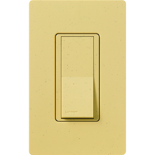 Product image for LUT SC-3PS-GS OBS MAR 22-SC 3WY SW