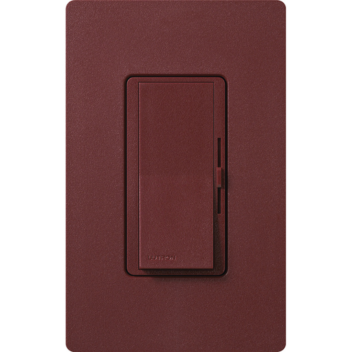 Product image for LUT DVSCTV-MR OBS MAR 22-DIVA 0-10V