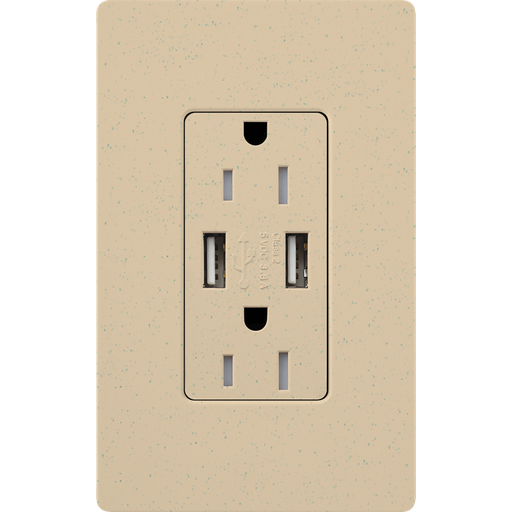 Product image for LUT SCR-15-UBTR-DS OBS-APR 22 SC 15