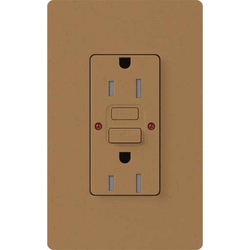 Product image for LUT SCR-15-GFST-TC OBS-APR 22 SC 15