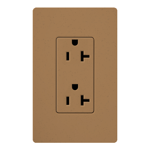 Product image for Lutron SCR-20-TC
