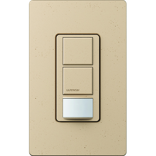 Product image for LUT MS-OPS6-DDV-DS OBS MAR 22-MAEST