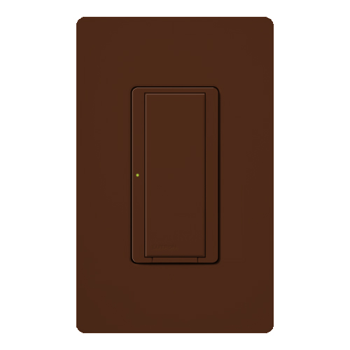 Product image for LUT MSC-S8AM-SI OBS MAR 22-MAESTRO