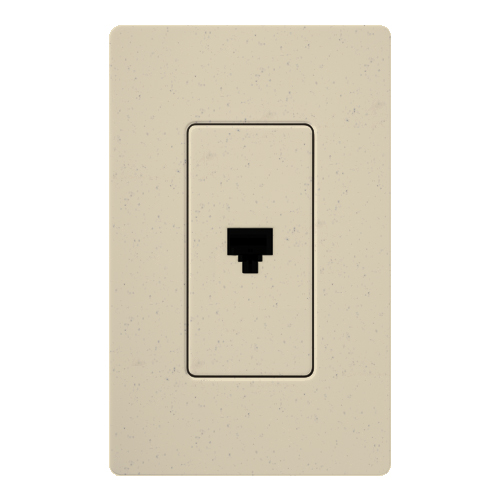 Product image for LUT SC-PJ-ST OBS-APR 22 SC PHONE JA