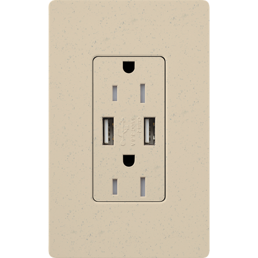 Product image for LUT SCR-15-UBTR-ST OBS-APR 22 SC 15