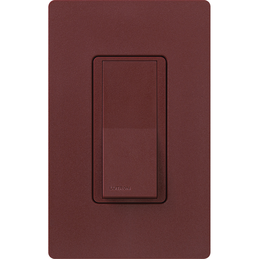 Product image for LUT SC-3PS-MR OBS MAR 22-SATIN 3-WA