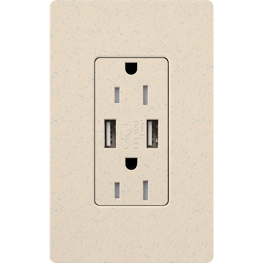 Product image for LUT SCR-15-UBTR-LS OBS MAR 22-SC 15