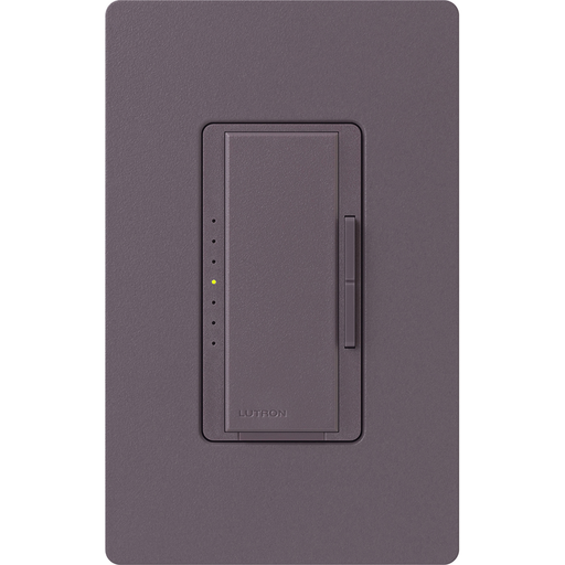 Product image for LUT MA-PRO-PL OBS MAR 22-MAESTRO PR