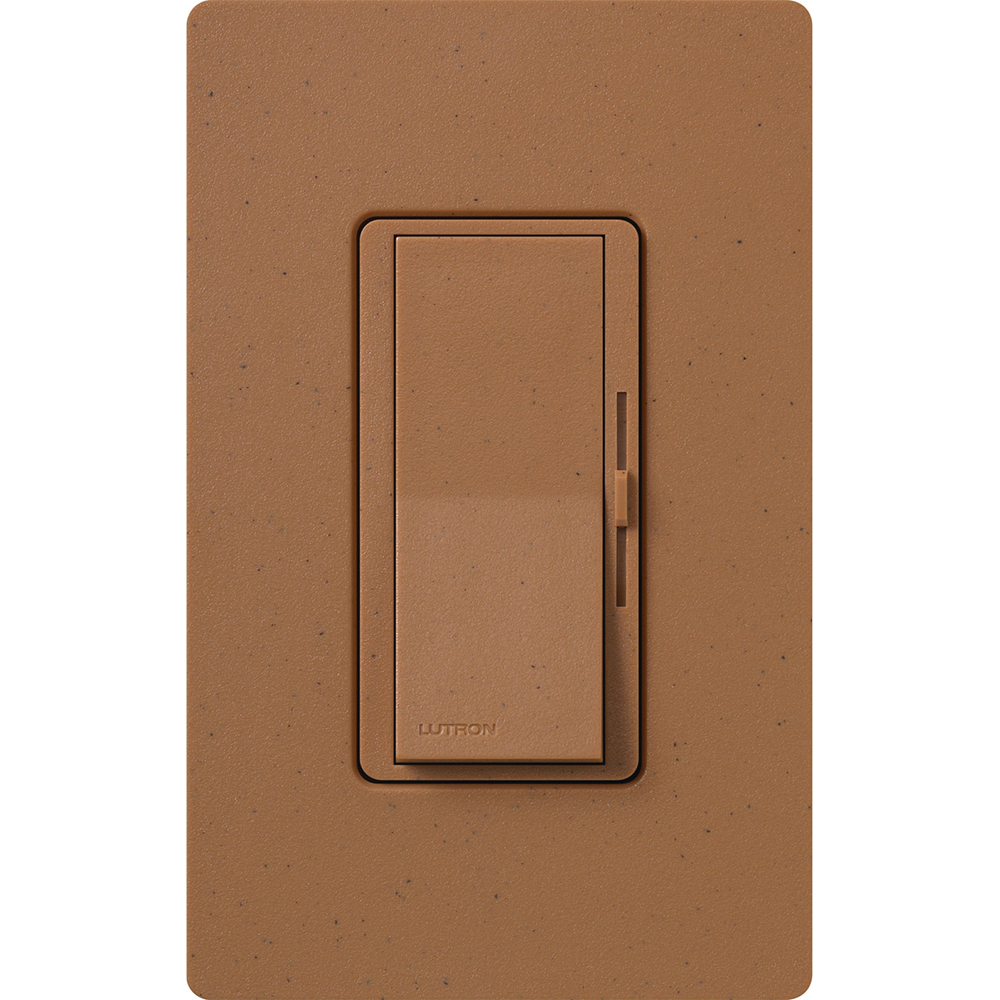 Lutron Electronics Company DVSCTV-TC LUTDVSCTVTC