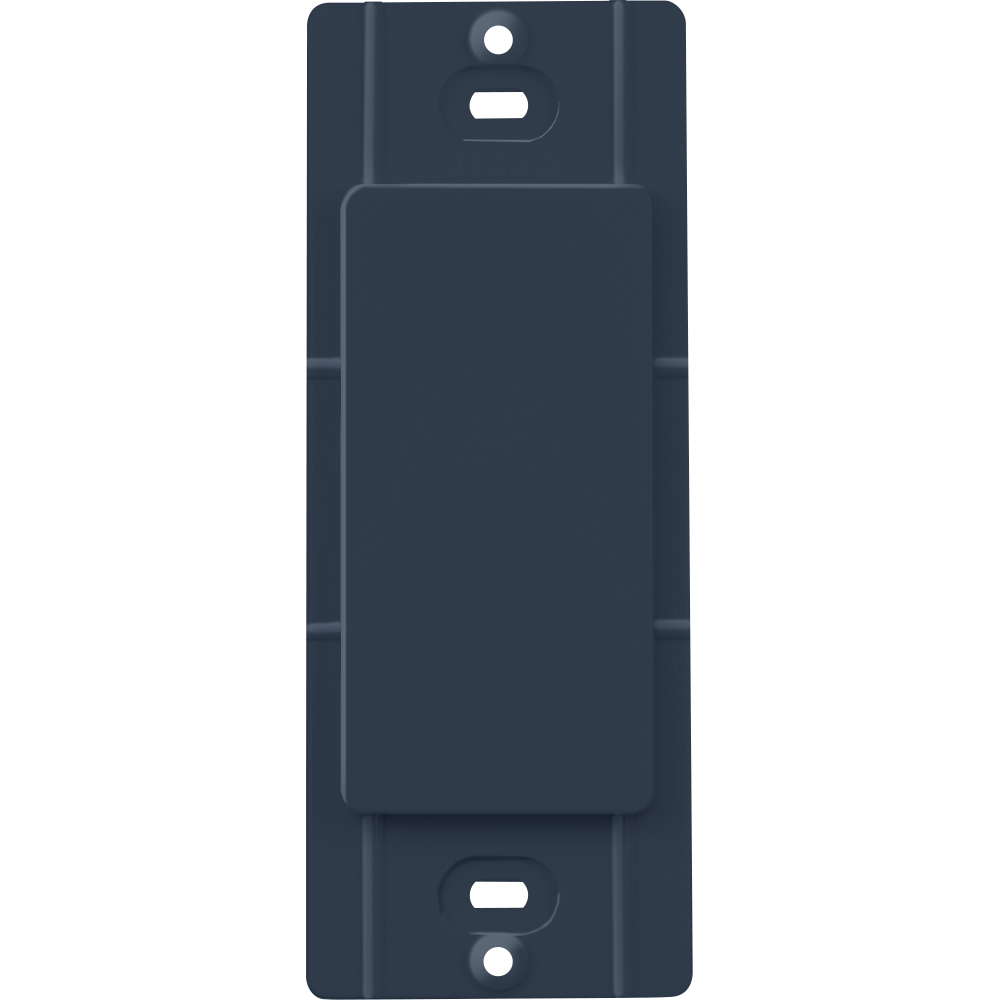 LUTSCBIDE