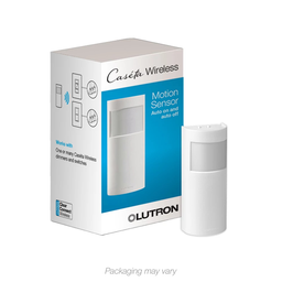 Lutron PD-OSENS-WH Caseta Motion Senso
