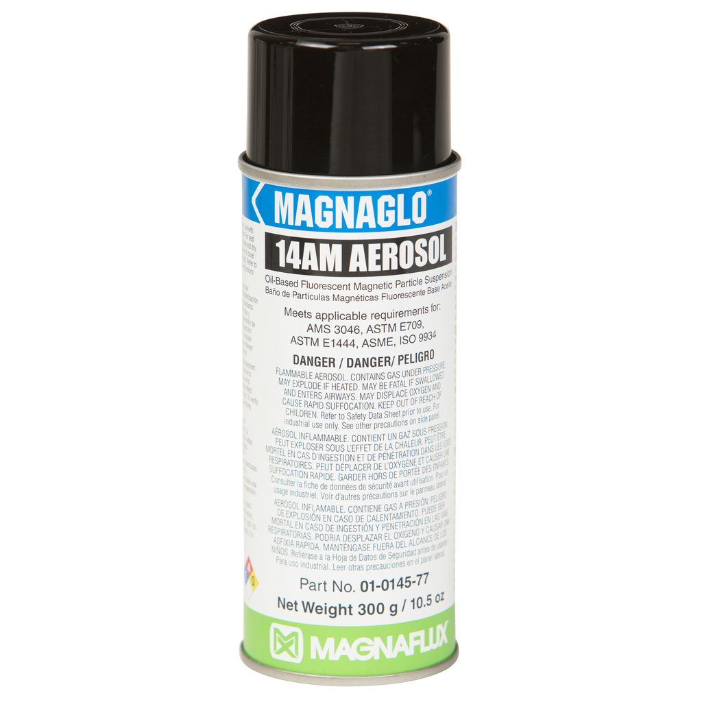 MAG01-0145-78
