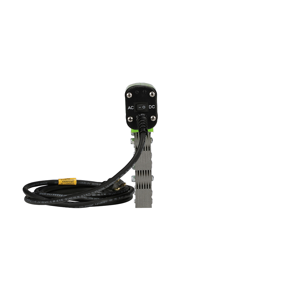 MFX43509