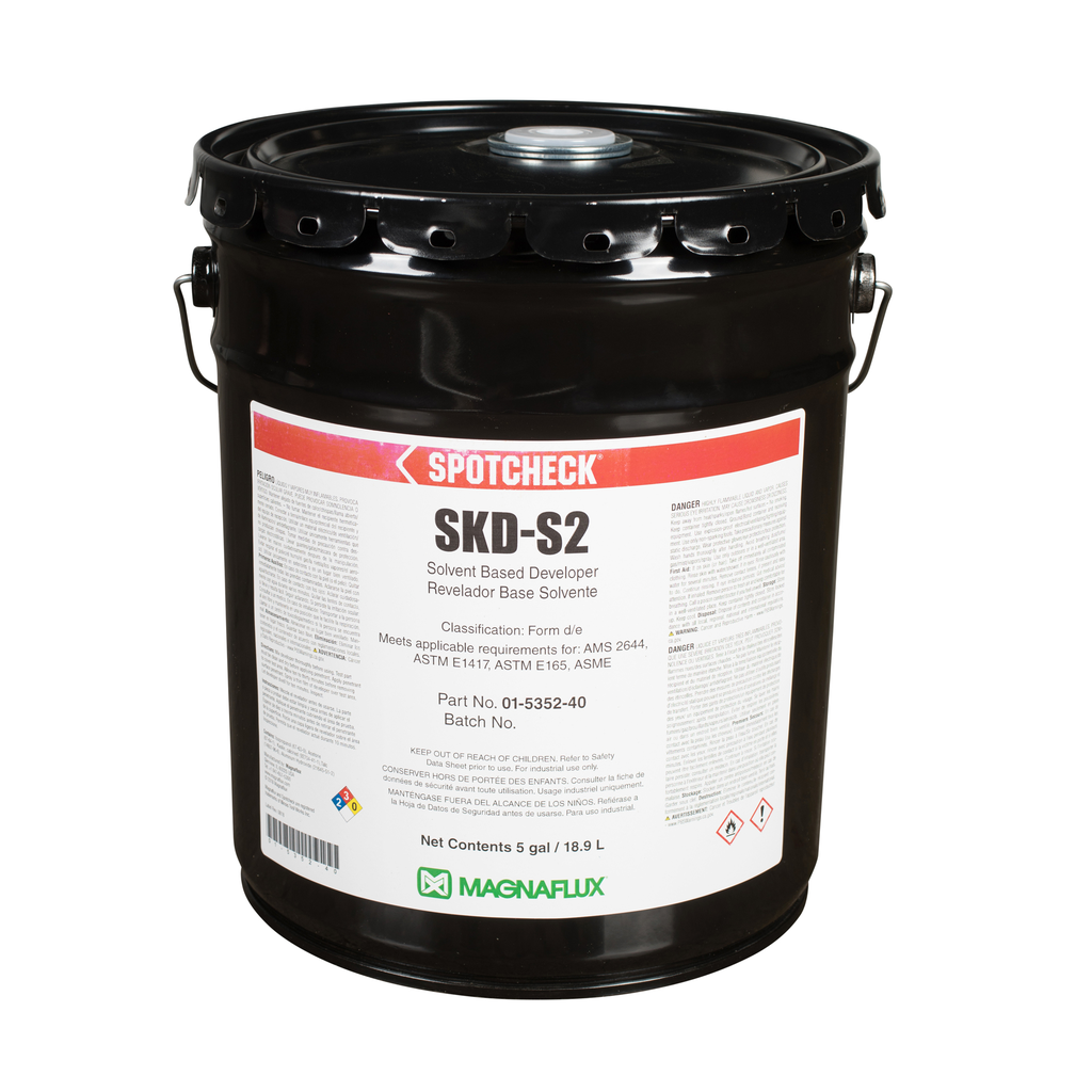 ORS01535278