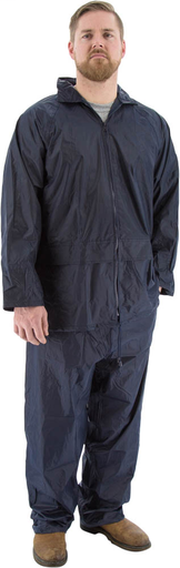 MAJ71-2010XL
