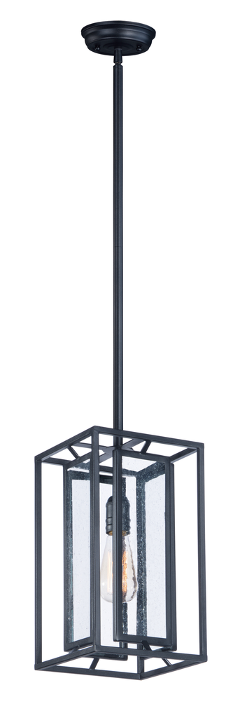 Product image for MAXIM 21672CDBK