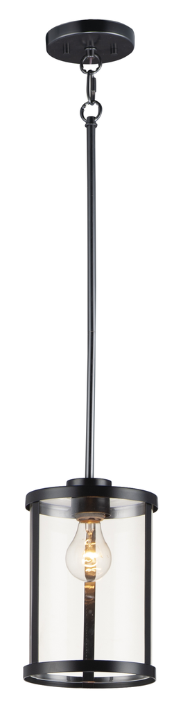 Product image for MAXIM 25252CLBK