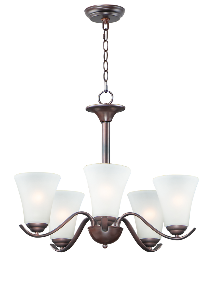 Product image for MAXIM 12075FTOI