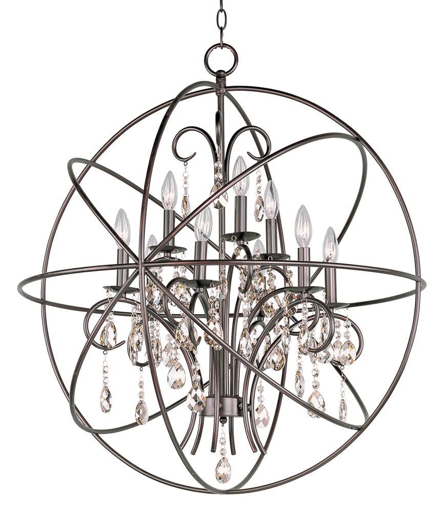 Product image for MAXIM 25145OI