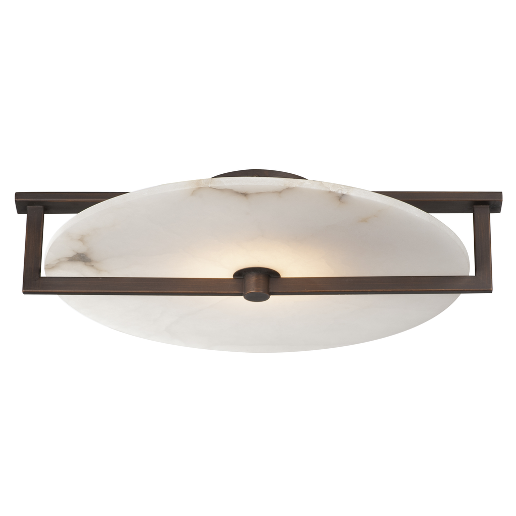 Product image for MAXIM 18200WADBZ QUARRY 1-LIGHT WALL SCONCE