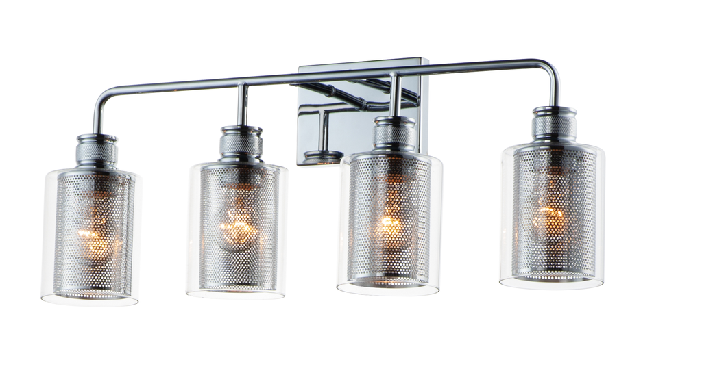 Product image for MAXIM 11534CLPC