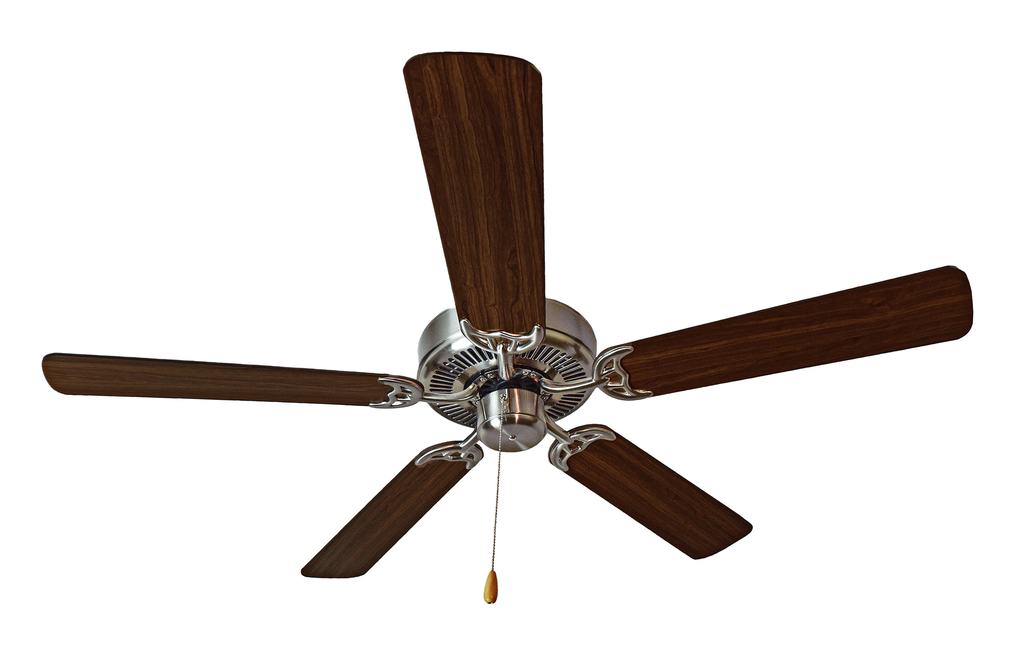 Product image for MAXIM 89905SNWP CEILING FAN