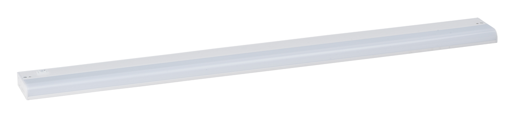 Product image for CounterMax MX-L-120-1K 36" 3000K UC - White