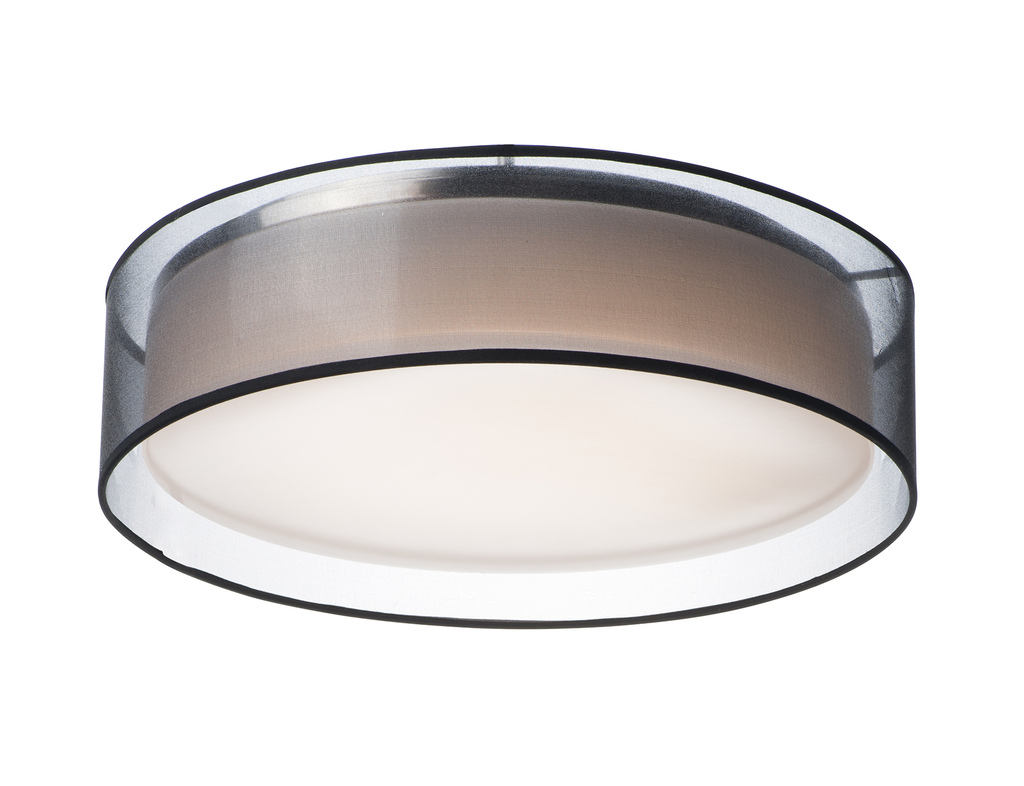 Product image for Prime 20" LED Flush Mount