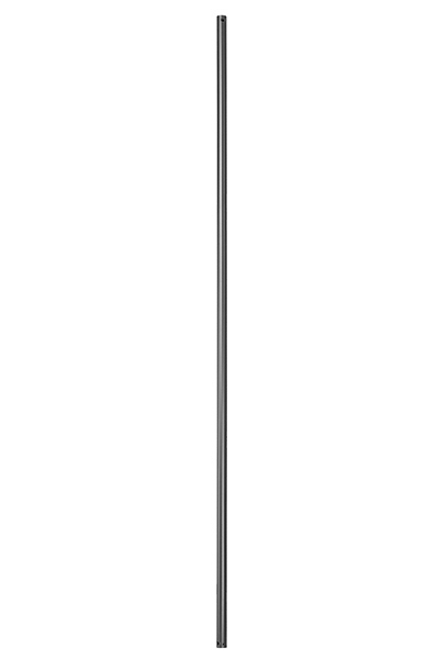 Product image for MLI FRD60OI 60" DOWN ROD, 89905,7,8,15