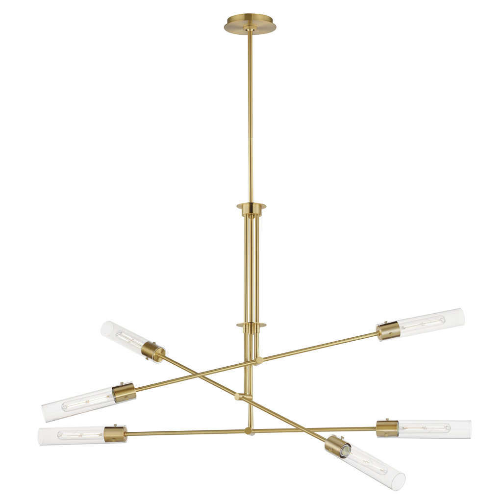 Product image for MAXIM 26376CLNAB