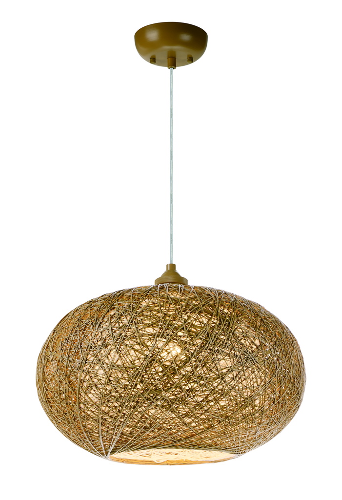 Product image for MAXIM 14402NAWT 60W CHANDELIER