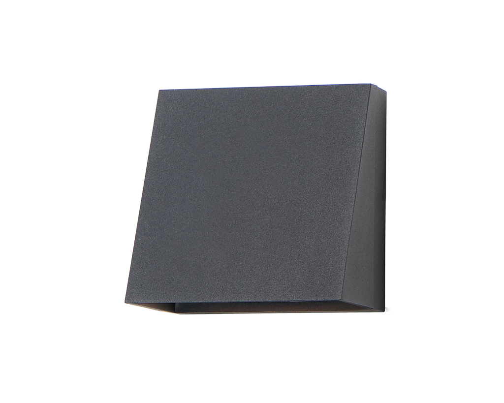 Product image for MAXIM 52120BK 1LT 15W SCONCE