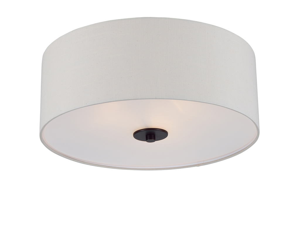 Product image for MAXIM 10010OMOI 3LT 60W FX