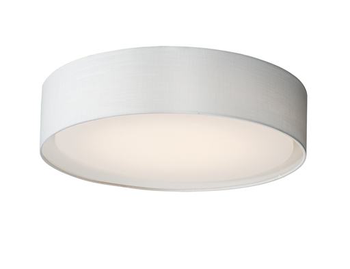 Product image for Prime 20" LED Flush Mount