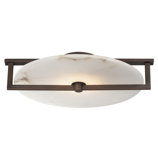 Product image for MAXIM 18200WADBZ QUARRY 1-LIGHT WALL SCONCE