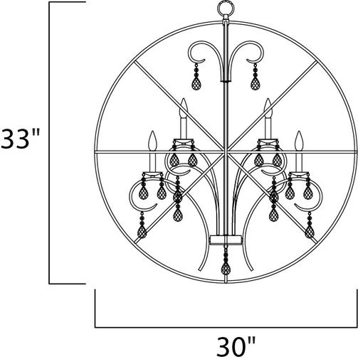 Image thumbnail 2