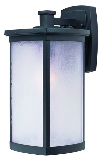 Product image for MAXIM 3254FSBZ 1LT 100W FIXTURE