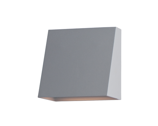 Product image for MAXIM 52120SV 1LT 15W SCONCE