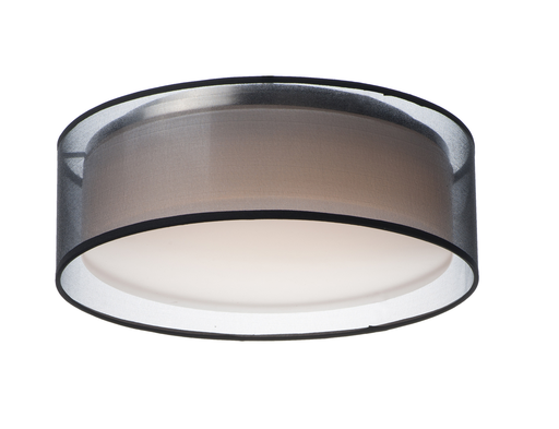 Product image for Prime 16" LED Flush Mount