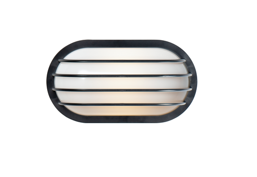 Product image for MAXIM 10110FTBK 1LT 60W SCONCE