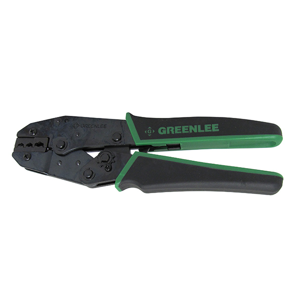 Product image for Meltric 4CN30 Tool