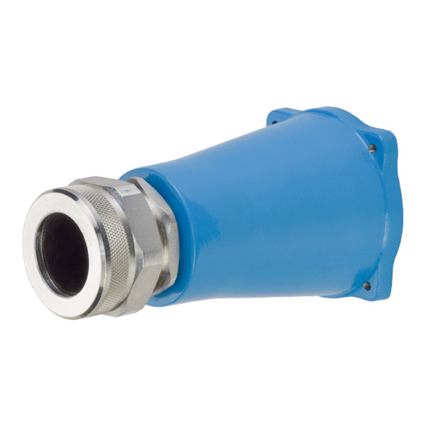 Product image for MELTRI 794P0DS1