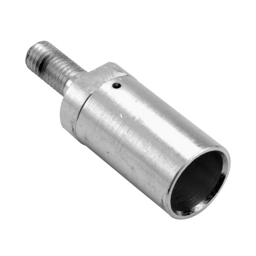 Product image for Meltric 45-4A15D Lug Metal, Metal, Size M