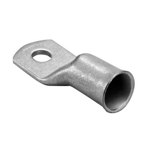 Product image for Meltric 45-4A12C Lug Metal, Metal, Size M