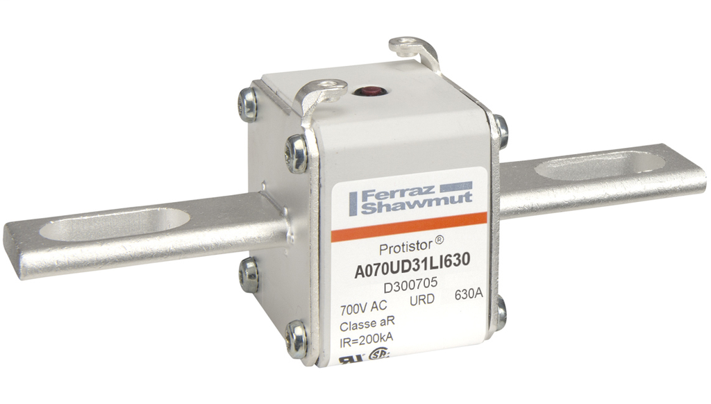 FERRAZ D300705 A070URD31LI0630 FERRAZ D300705 A070URD31LI0630