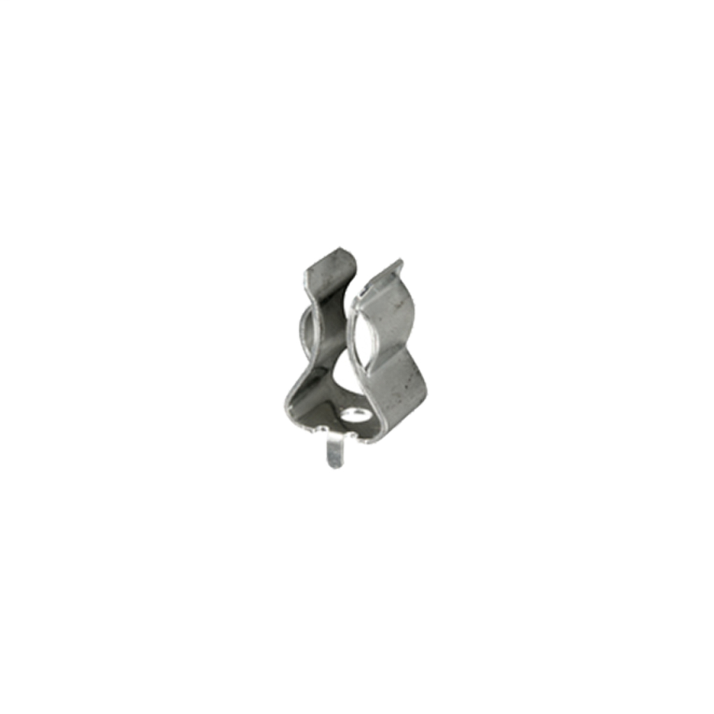 Product image for Mersen C08916P FUSE CLIP 9/16