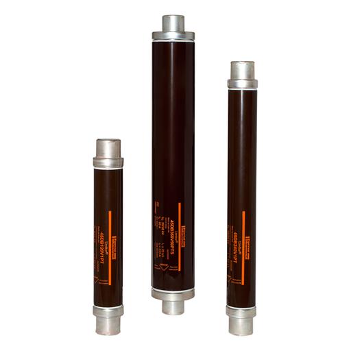 Product image for Mersen G209306 HV DIN Back-up fuse