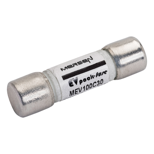 Product image for FRZ MEV100C30 30A 1000V FUSE